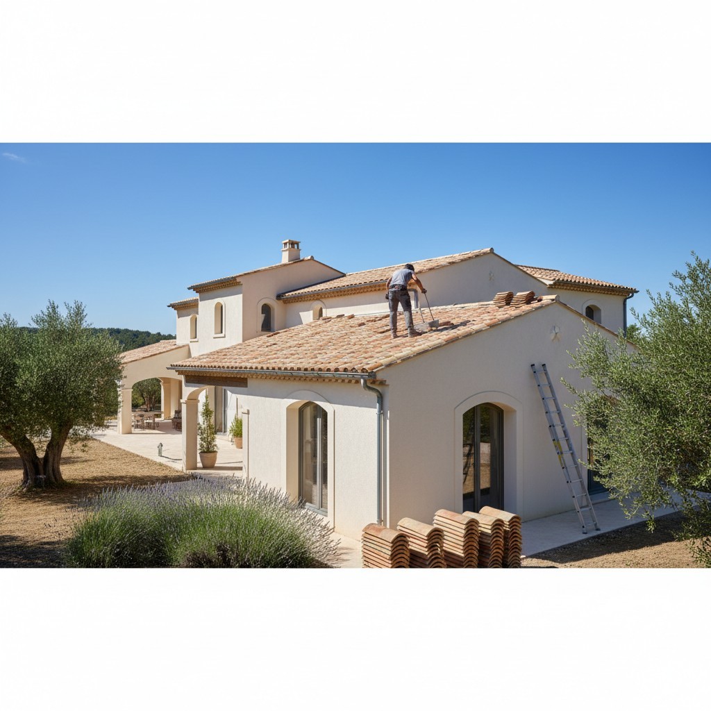 COUVREURS DE L'ATLANTIQUE